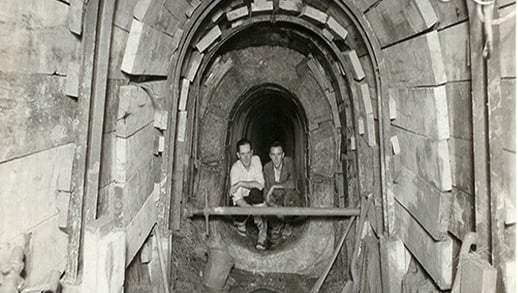 DIRP 1930s